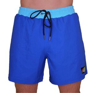 Slunks Cashew 5" Men’s Shorts